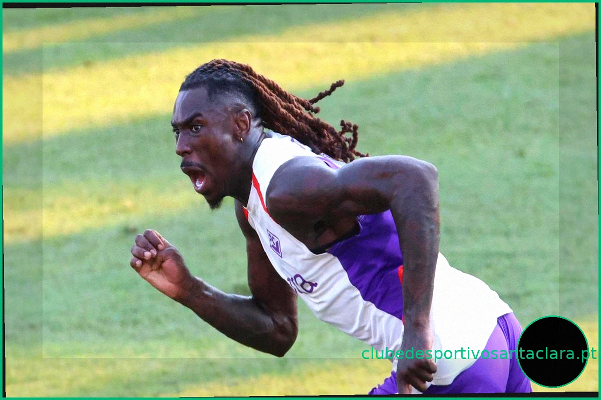 La telenovela Kean si chiude in anticipo: i retroscena sulla scelta della Fiorentina