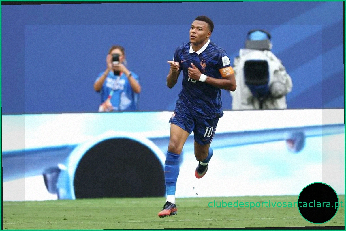5 estrelas do Real Madrid iniciam treinos de pré-temporada na segunda-feira