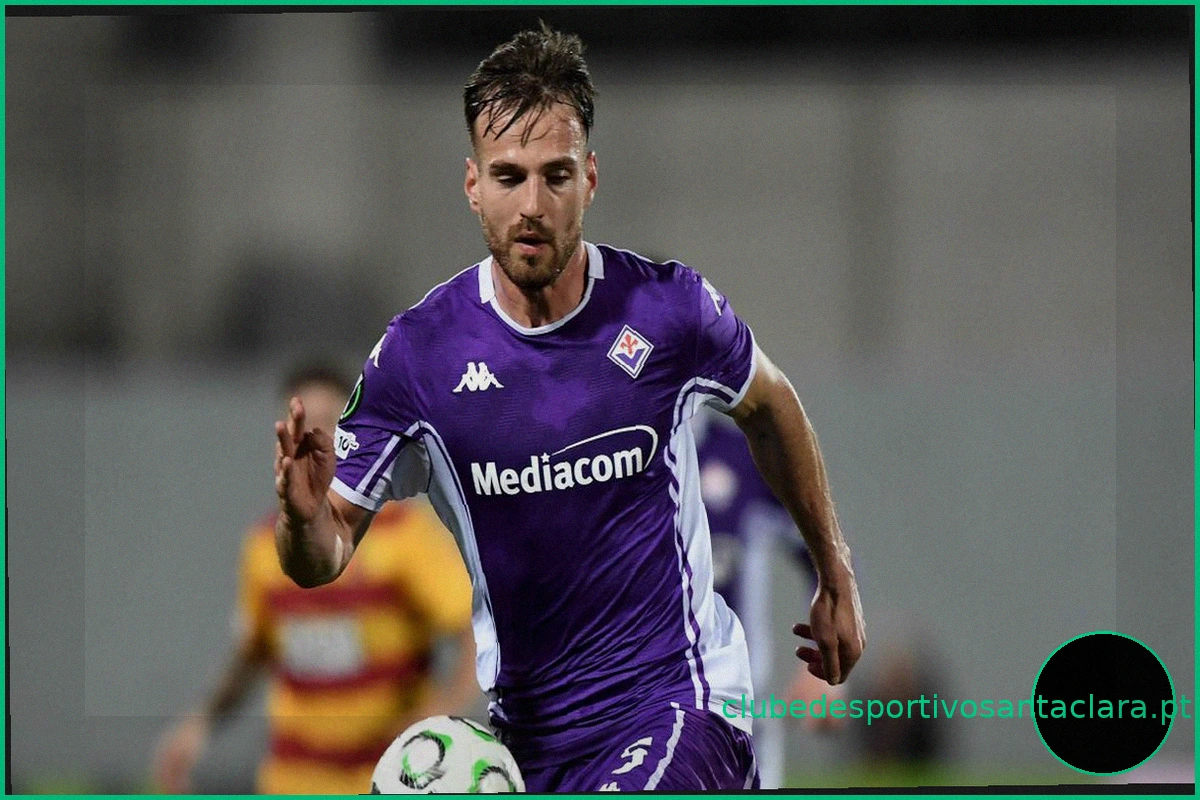 Retorno de Pongracic, Disputa com Dragusin e Mercado da Fiorentina