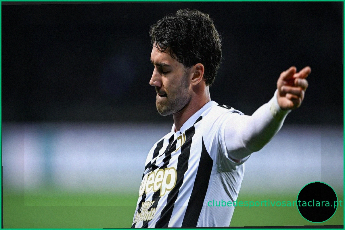Vlahović pronto a riunirsi con Italiano al Besiktas: i dettagli del suo trasferimento