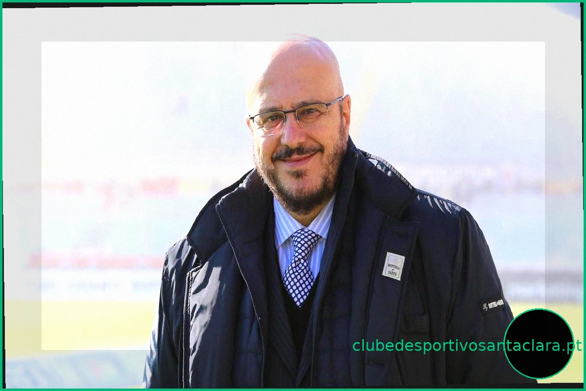 Bari, Marino revela: "A Fiorentina queria mandar Elia para o Ravenna, não para cá"