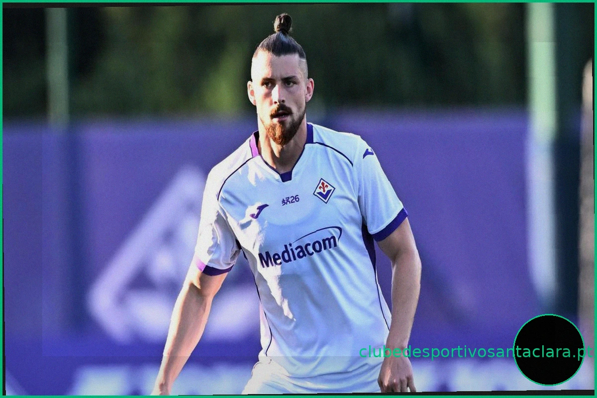 Defesa da Fiorentina em Transformação: Próximas Contratações Previstas