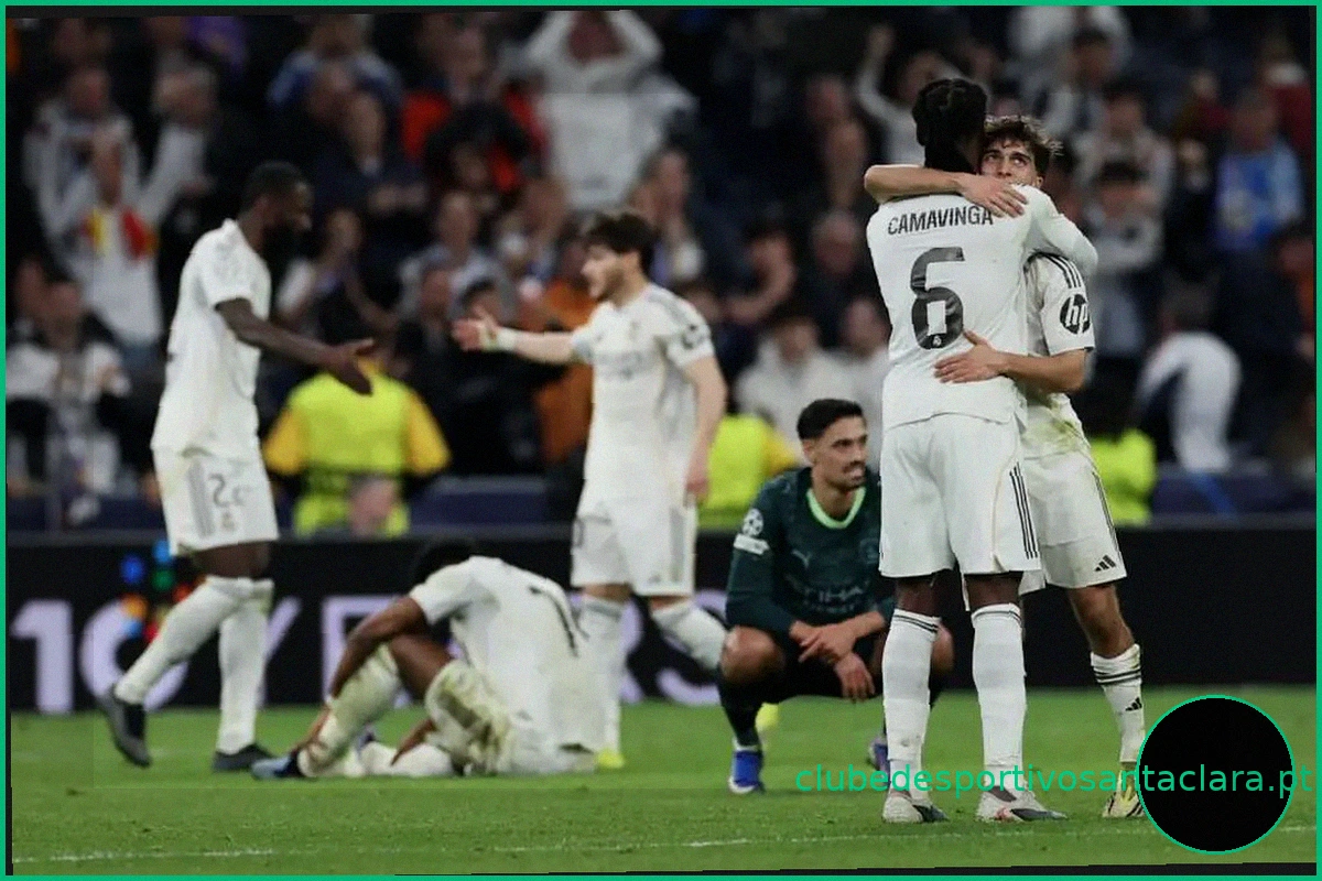 Jogador da Academia do Real Madrid Será 'Peça Chave' Sob o Comando de José Mourinho Nesta Temporada