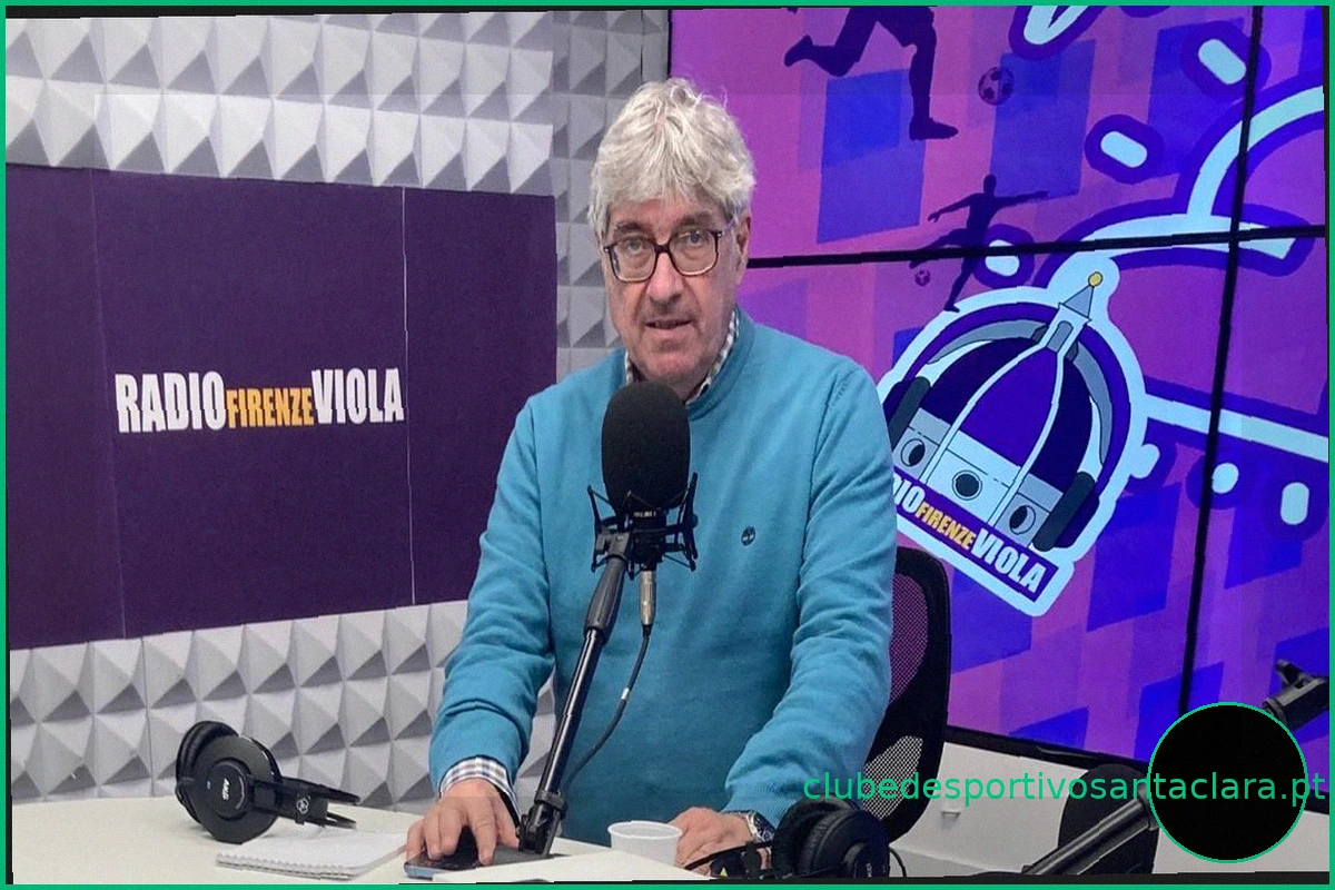 Коул Палмер: «Не планирую уходить из «Челси», несмотря на интерес «Манчестер Юнайтед»