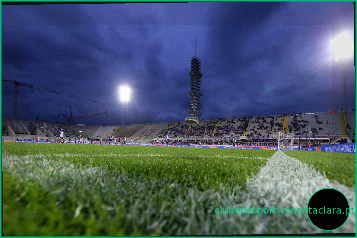 Copa Itália: Programação Completa da Primeira Rodada