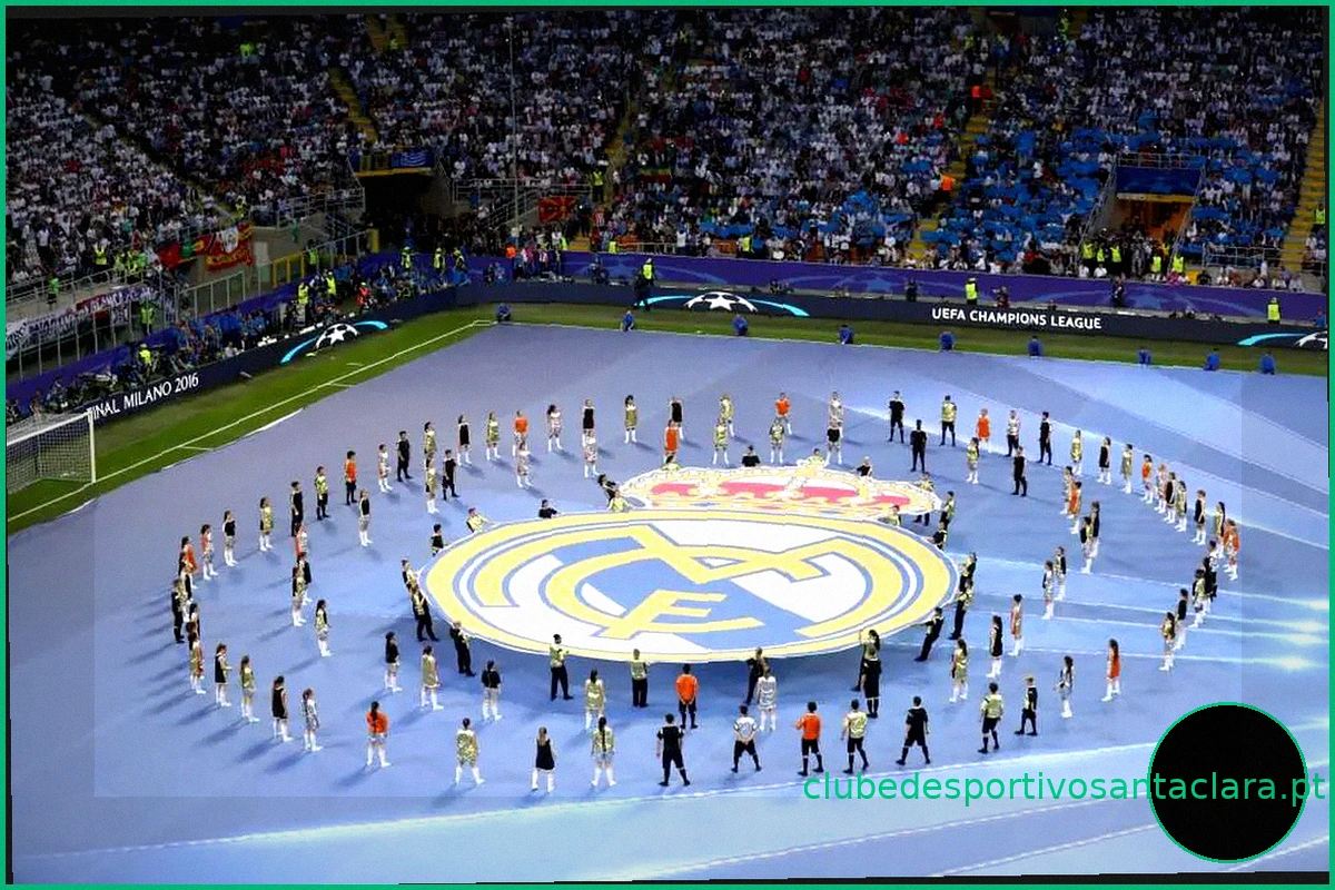 Real Madrid prepara mais duas vendas de jovens talentos