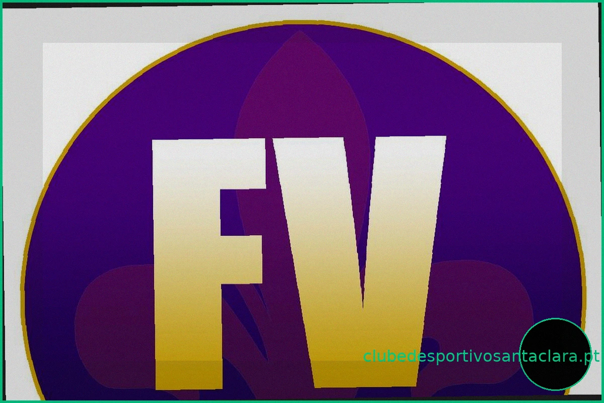 Futebol Feminino da Fiorentina Agora Fala Espanhol: Alba Cerrato Chega do Sevilla