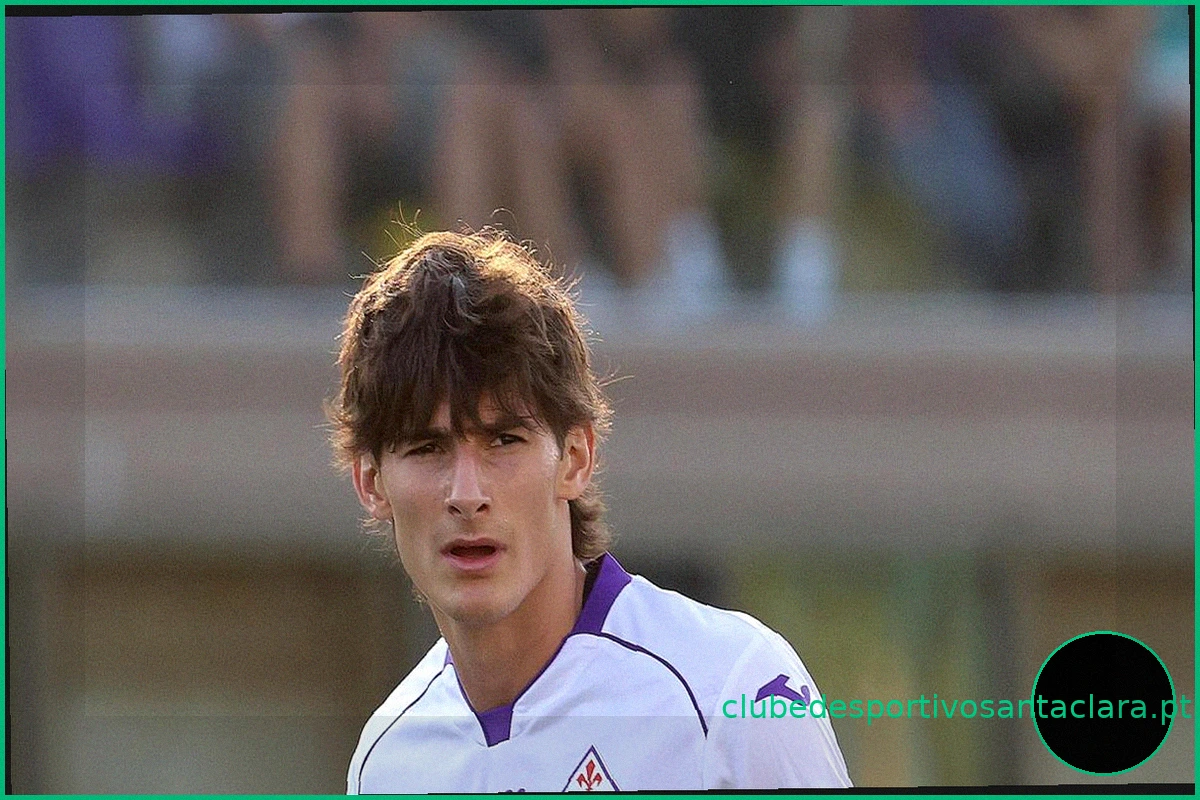 Fortini-Fabbian-Thorstvedt, Triângulo Fiorentina-Sassuolo