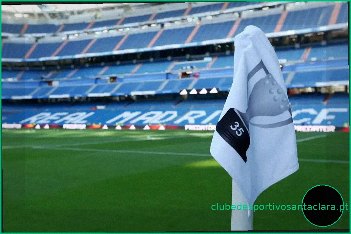 Man United e Chelsea entram em contato por jovem promessa do Real Madrid