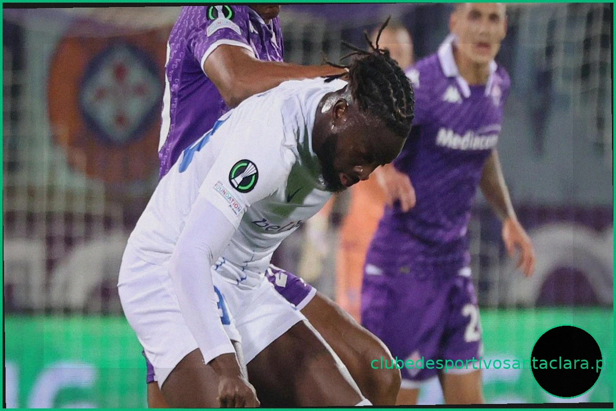 Tolu Arokodare Estreia e Marca Pelo Ajax