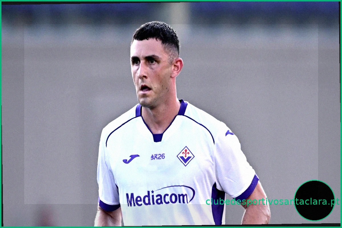 Piccoli e Kean riacciuffano il Real: gli highlights del pareggio della Fiorentina
