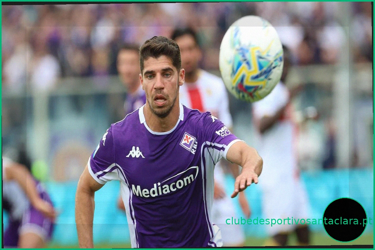 Fiorentina vê retorno de Manor Solomon inviável; atacante é oficializado no West Ham