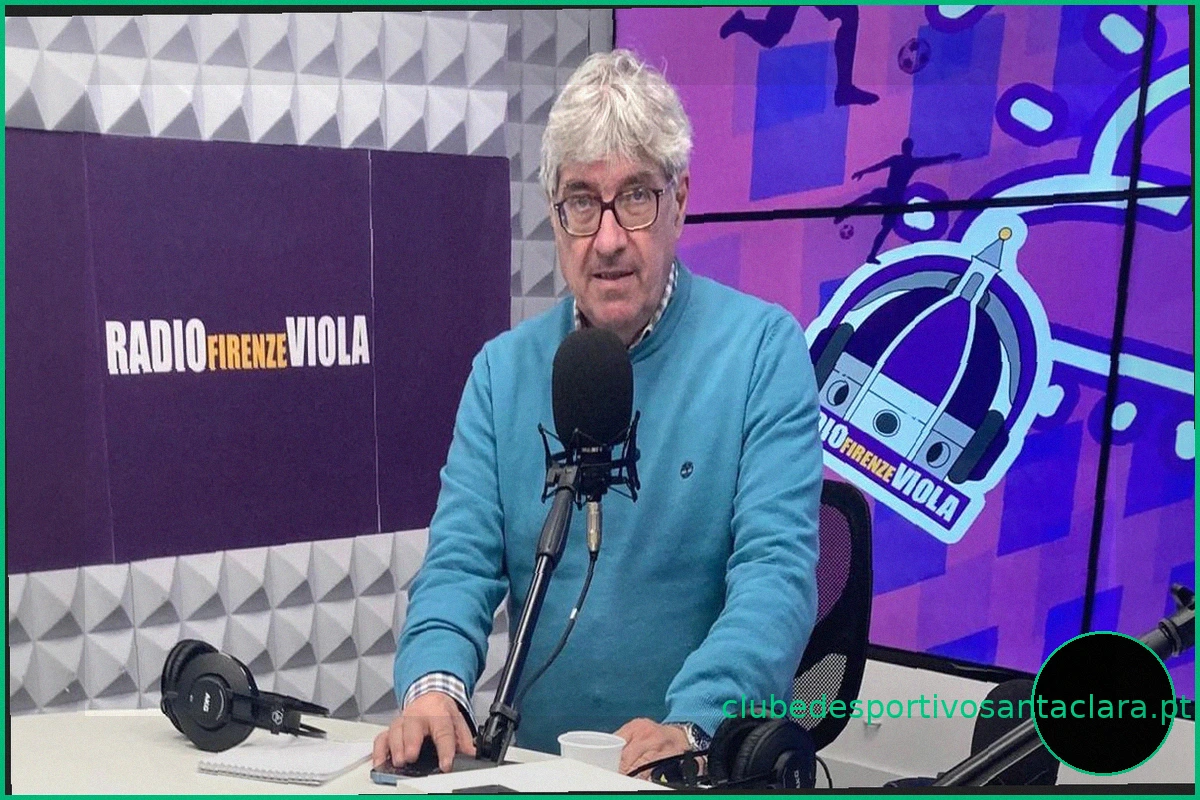 Calamai: "Una riflessione su Gudmundsson e su Fagioli. Grosso: coraggio"