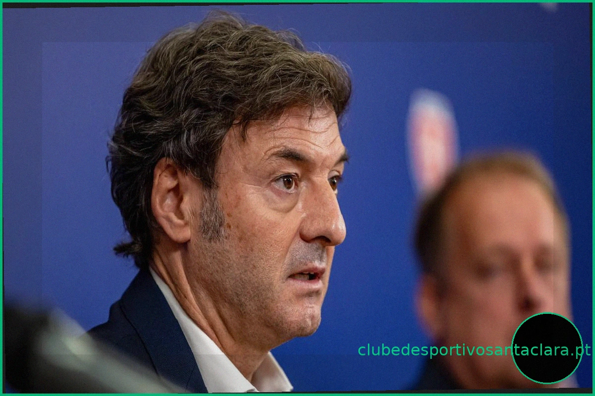 Santi Denia, Campeão Olímpico Espanhol, Novo Treinador da República Tcheca