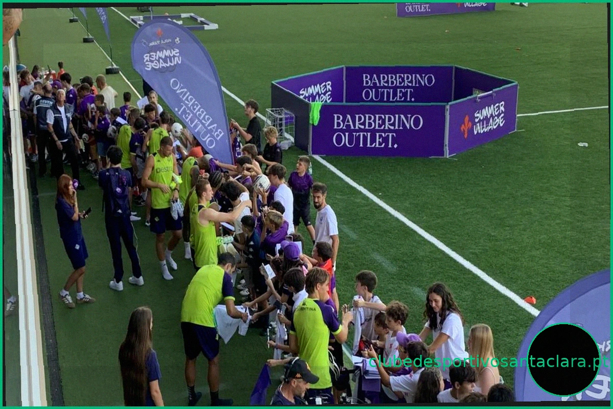 Pellegrino A vs Brancaccio R: Previsão para 8 de Julho de 2026, Cotações e Apostas para a Partida de Tênis