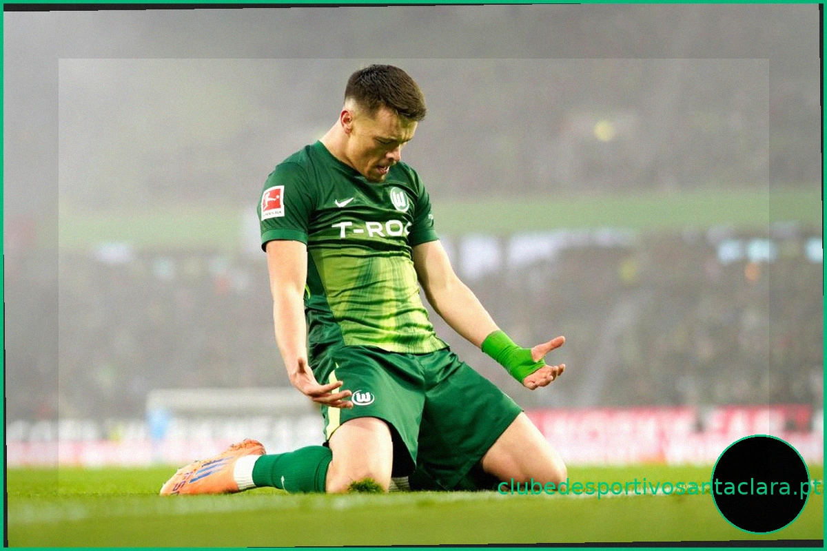 VfB Stuttgart oficializa a contratação de Dzenan Pejcinovic