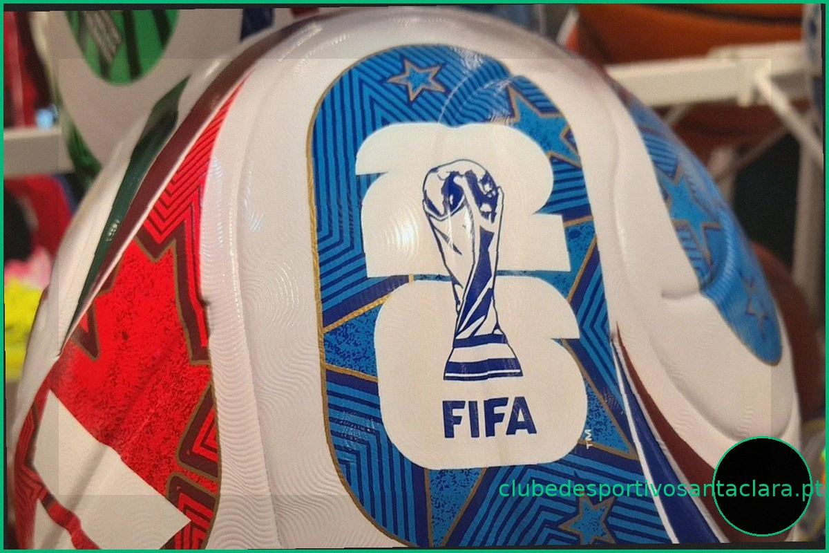 Suíça vs. Colômbia: Último Confronto das Oitavas de Final da Copa do Mundo de 2026