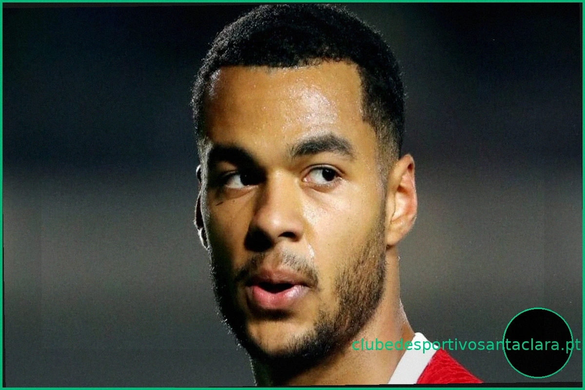 Liverpool vs Como: Gakpo e Jacquet marcam em amistoso