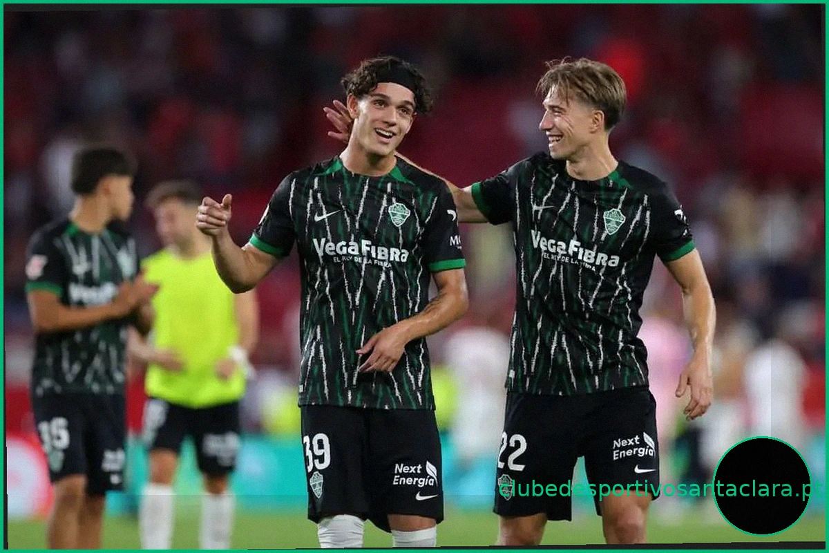 Zagueiro do Barcelona 'deve sair' antes do fim da janela de transferências