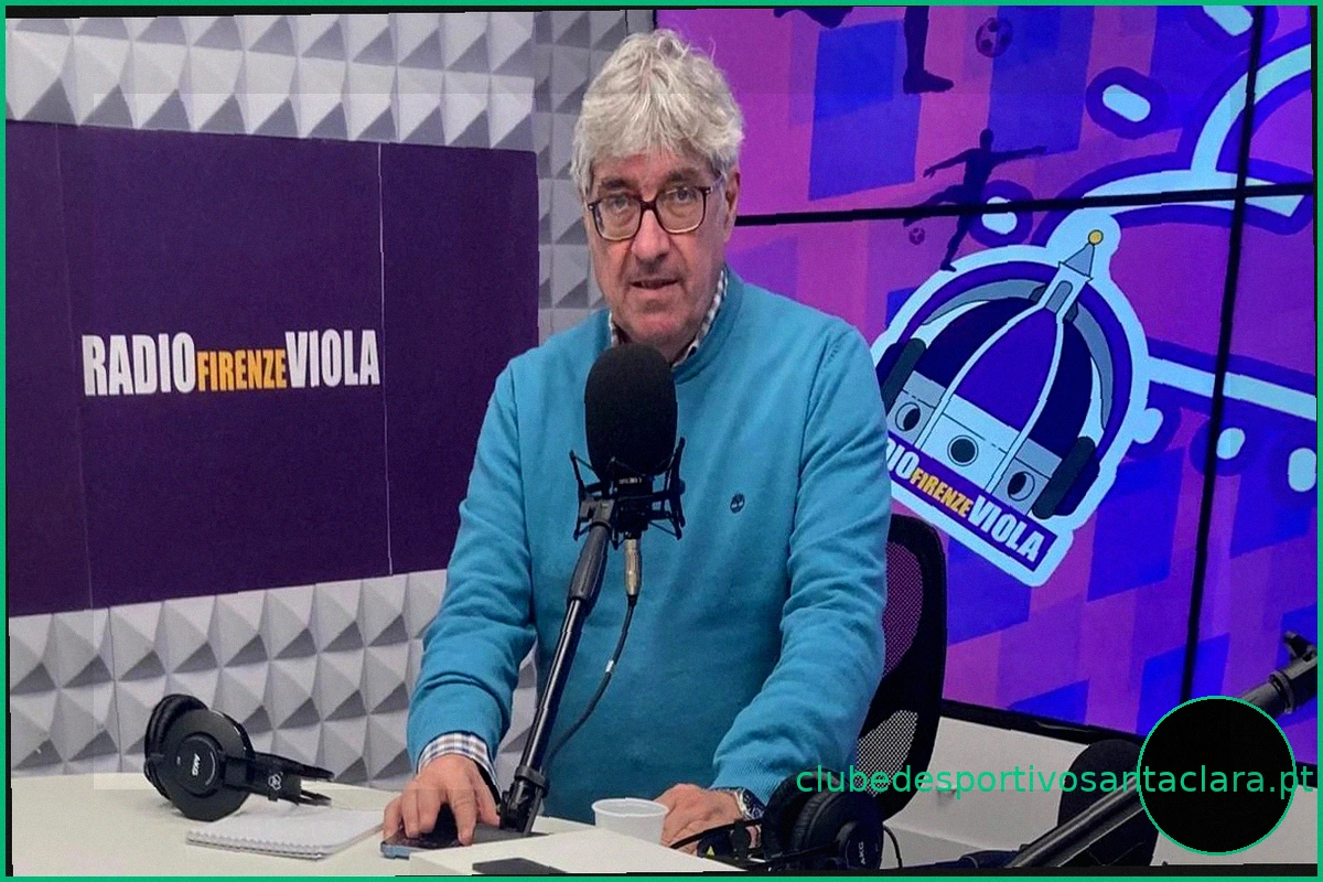 Mastantuono: O Novo Baggio e o Futuro da Viola para a Europa League