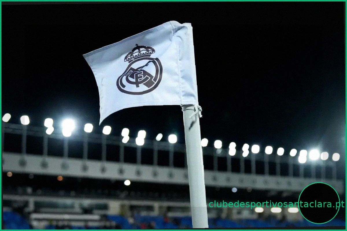 Quando o Real Madrid apresentará novos reforços e o técnico José Mourinho