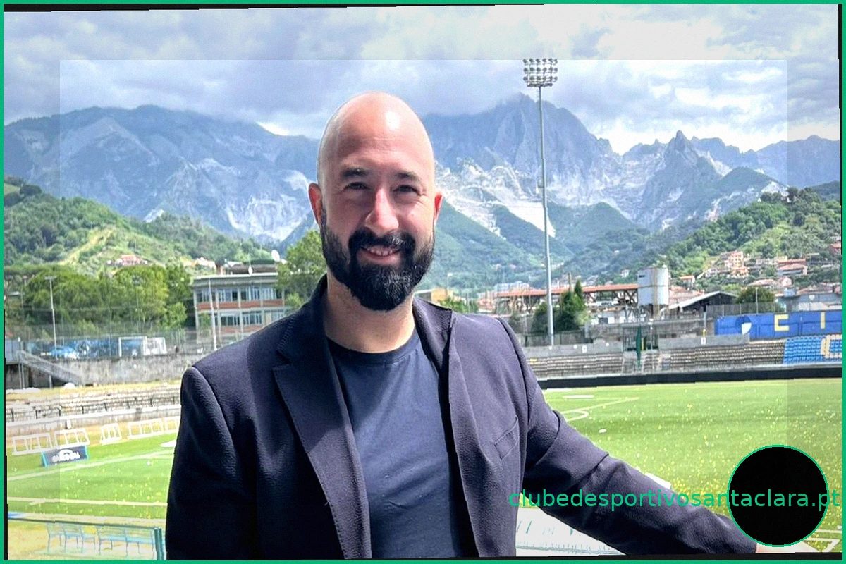 Mercado da Fiorentina: Investimento em Ataque e Busca por Exteriores