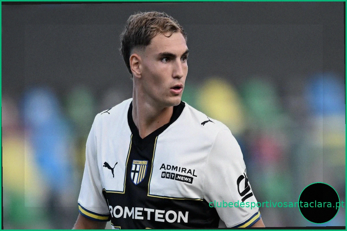 Fiorentina Mira Pellegrino, Mas a Condição é a Saída de Piccoli: A Perspetiva da Sky