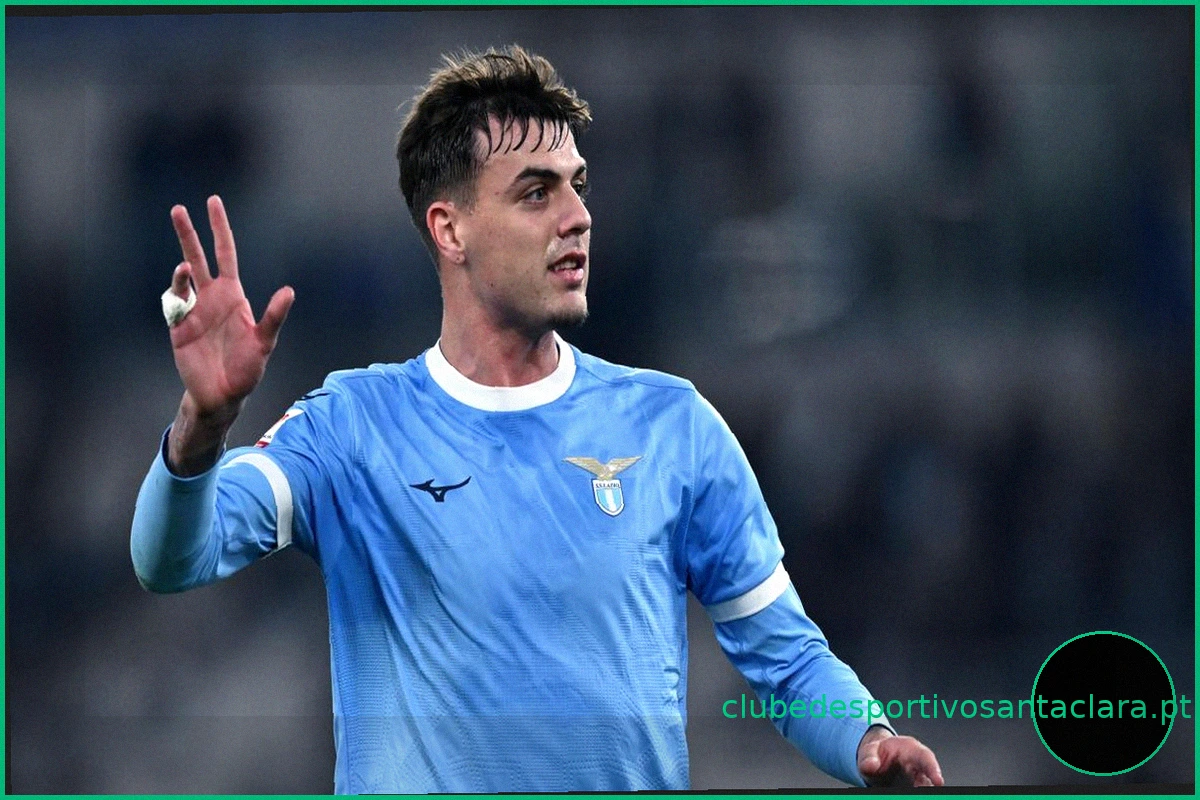 Daniel Maldini a um passo do Cagliari: possível empréstimo em andamento