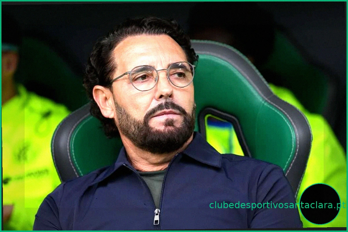 ‘Não necessário’ – Jogador do Tottenham critica atletas do Getafe após confronto amistoso