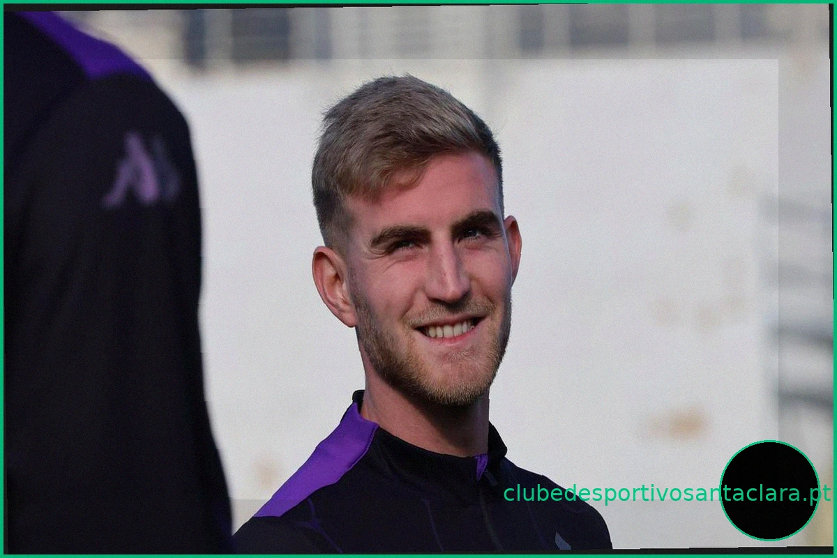 Valentini all'Alavés: la Fiorentina conserva una percentuale sulla futura rivendita