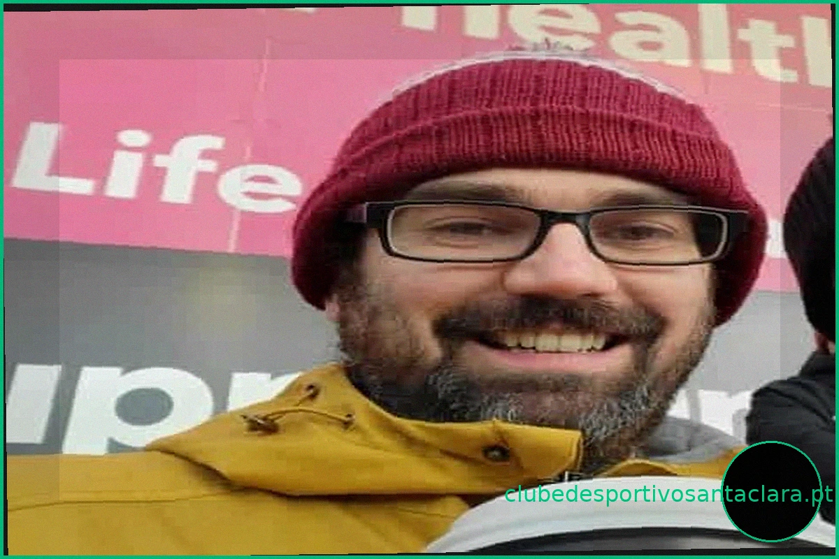 Arsenal Garante Vitória nos Pênaltis Contra Como com Estreia de Guimaraes