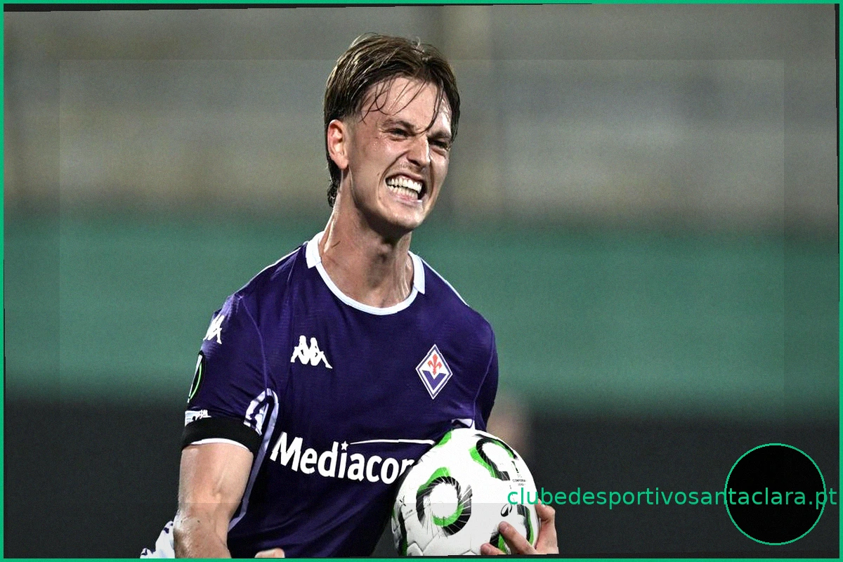 Aguardando Bakayoko, Grosso Adapta Gudmundsson: Ele Pode Jogar na Ponta Esquerda
