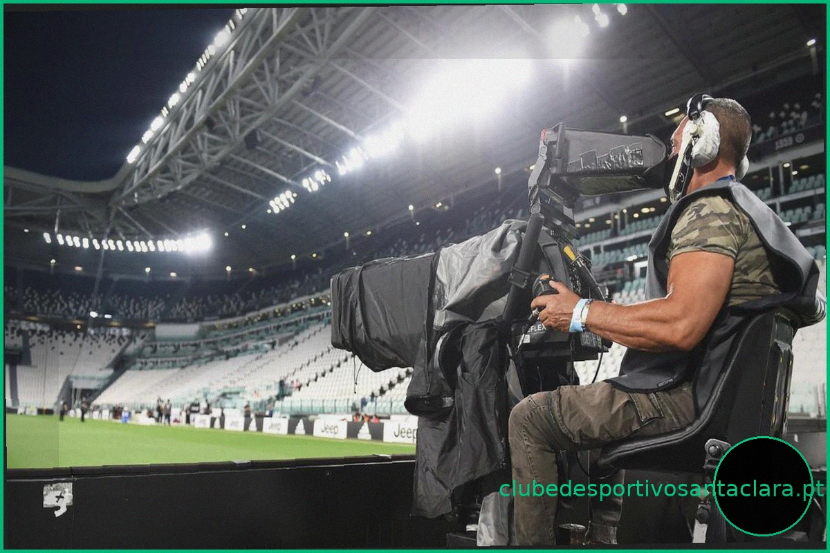 Direitos de TV: Fiorentina em Sétimo Lugar com €45,4 Milhões