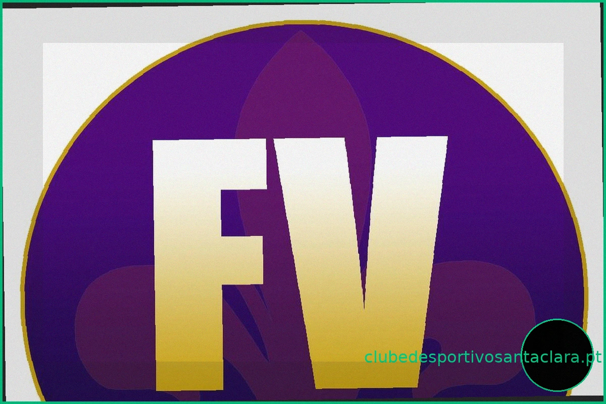 Notificações Push para as Notícias Mais Importantes de Firenzeviola.it: Descubra Como Ativá-las!
