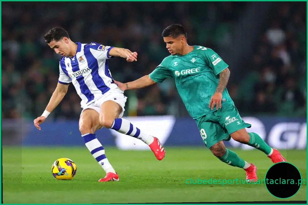 Real Sociedad Garante Defensor: Nayef Aguerd Retorna à San Sebastián