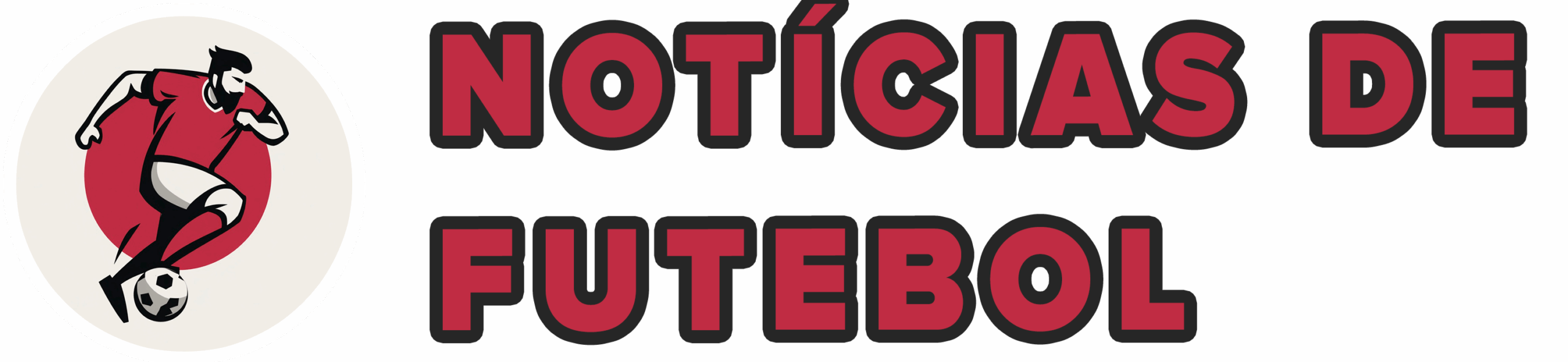 Notícias de futebol 24/7 Notícias de futebol 24/7