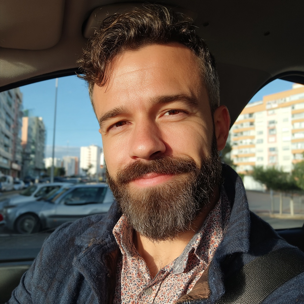 <strong><a href="https://clubedesportivosantaclara.pt/author/admin/">Dinis Mendonça</a></strong><br>E-mail: dinis.mendonca@clubedesportivosantaclara.pt