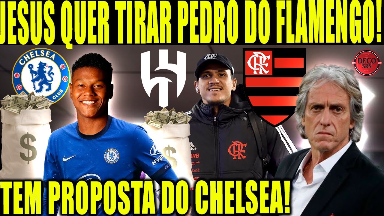Preview Chelsea Apresenta Proposta por Defesa da Serie A Avaliado em £42M e Aberto a Sair
