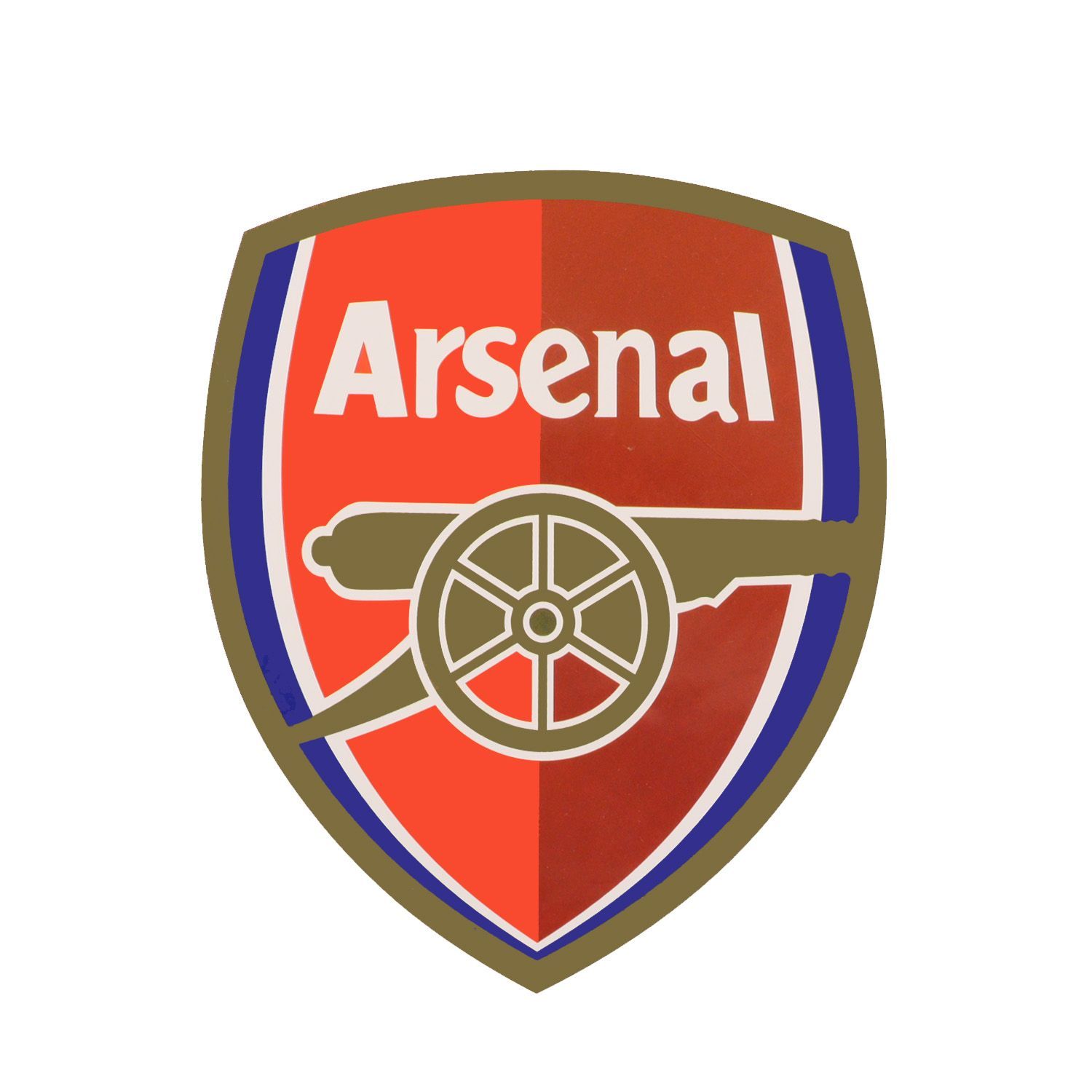 Preview Arsenal Mira a Contratação de Avançado Avaliado em £126M