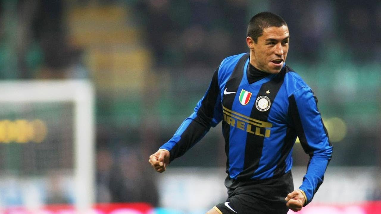 Preview Ivan Cordoba Aconselha o Inter para a Final: “Cautela Atrás, Decisivos na Frente”