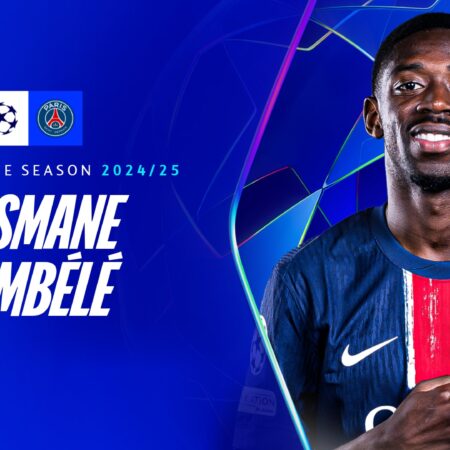 6 Jogadores Promissores das Equipas Despromovidas da Ligue 1