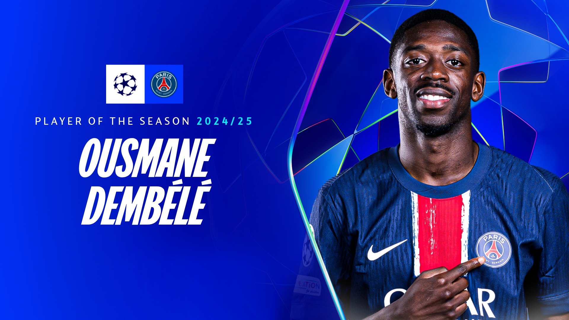 Preview 6 Jogadores Promissores das Equipas Despromovidas da Ligue 1