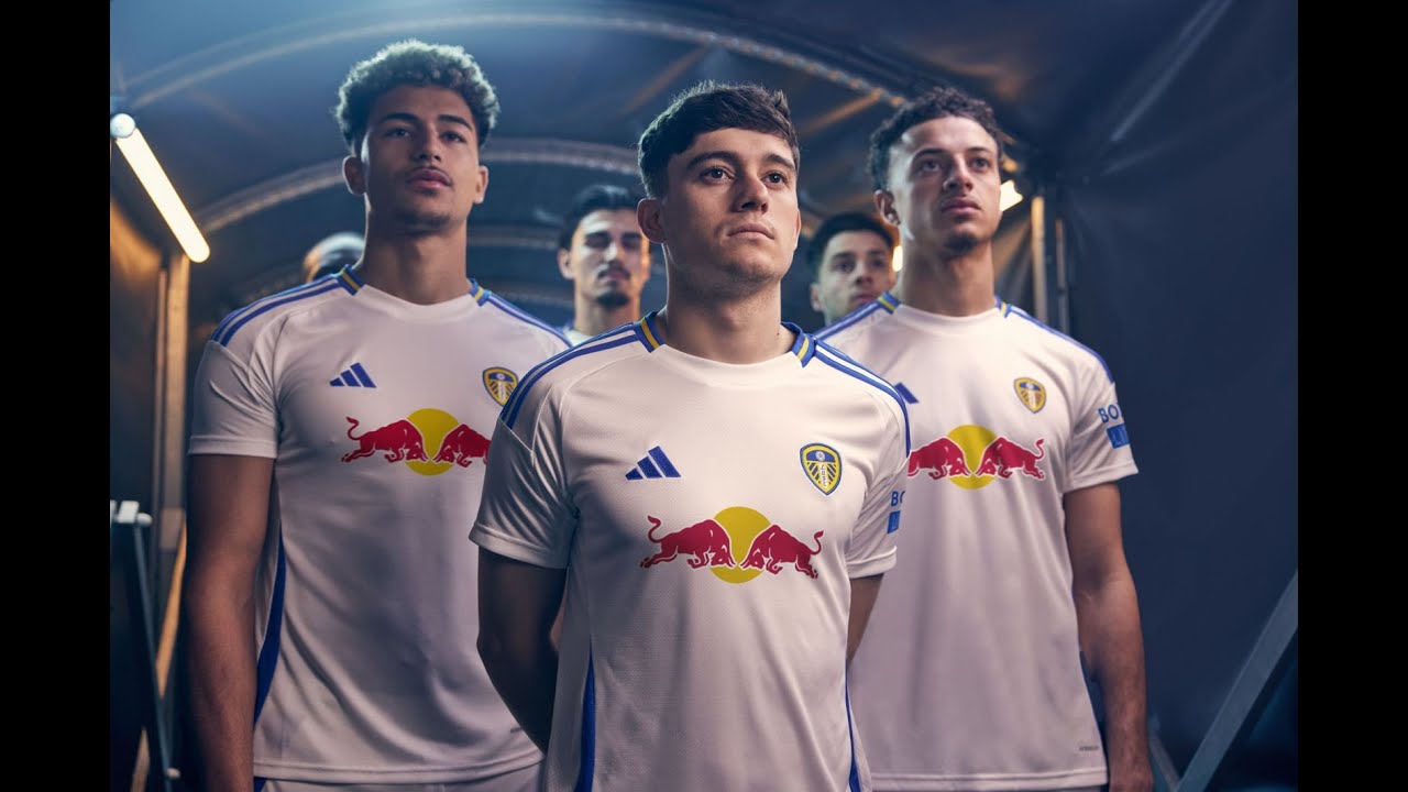 Preview Leeds United prepara oferta por ‘criador de jogo’ desejado por Farke