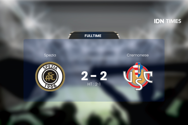 Preview Play-off Série B: Spezia vs Cremonese – A Decisão no Picco