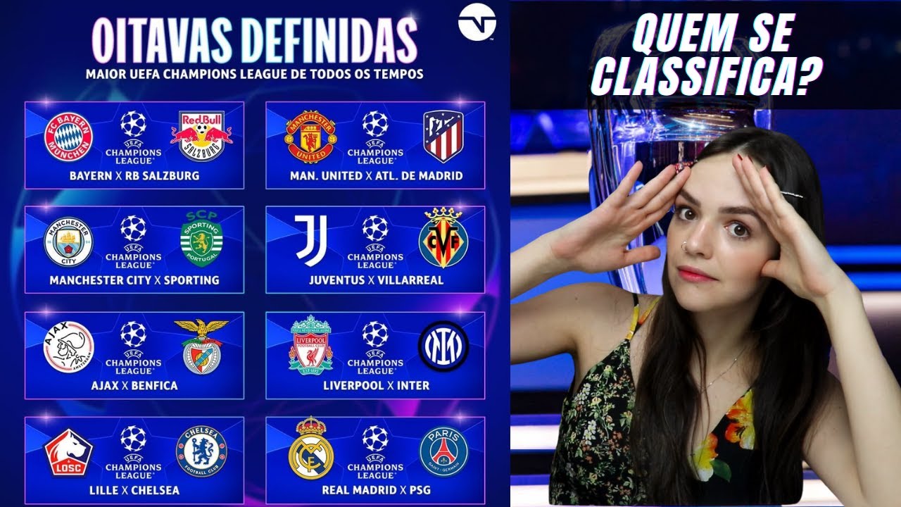 Preview Como o PSG Se Tornou Finalmente Uma Equipa Simpática Rumo à Final da Liga dos Campeões