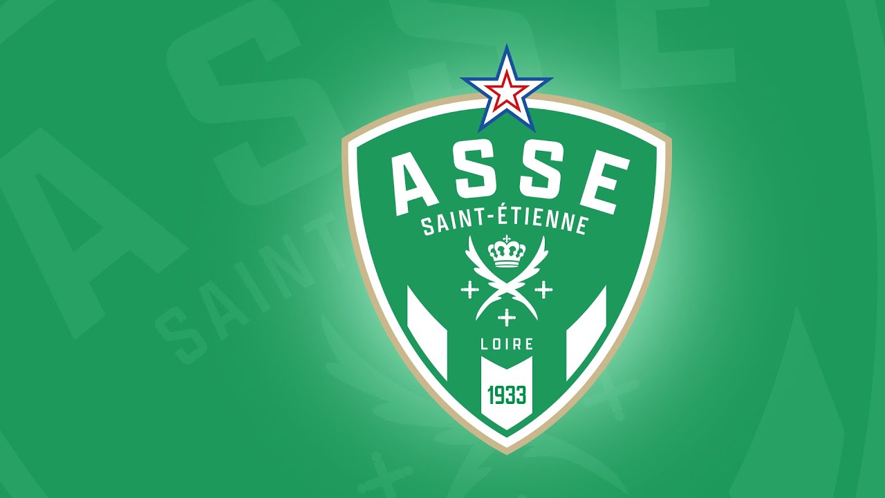 Preview Oficial: Irvin Cardona Fica em Definitivo no Saint-Étienne
