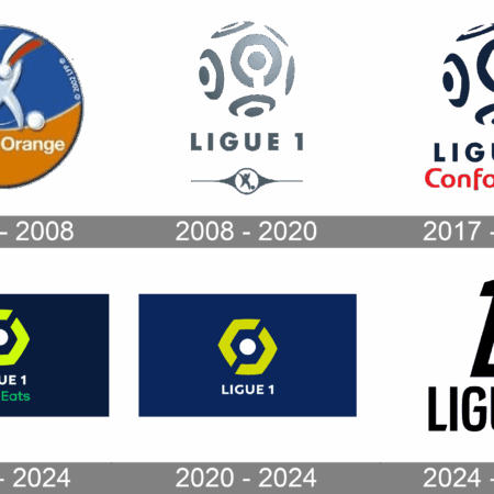 LFP Lança Concurso para Canal Próprio da Ligue 1 em 2025-2026