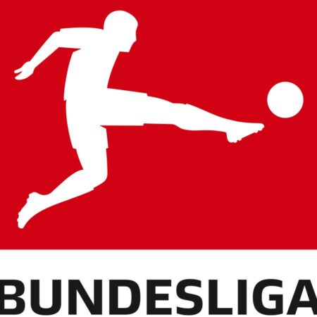 Golo da Época da Bundesliga: Uma Verdadeira Beleza