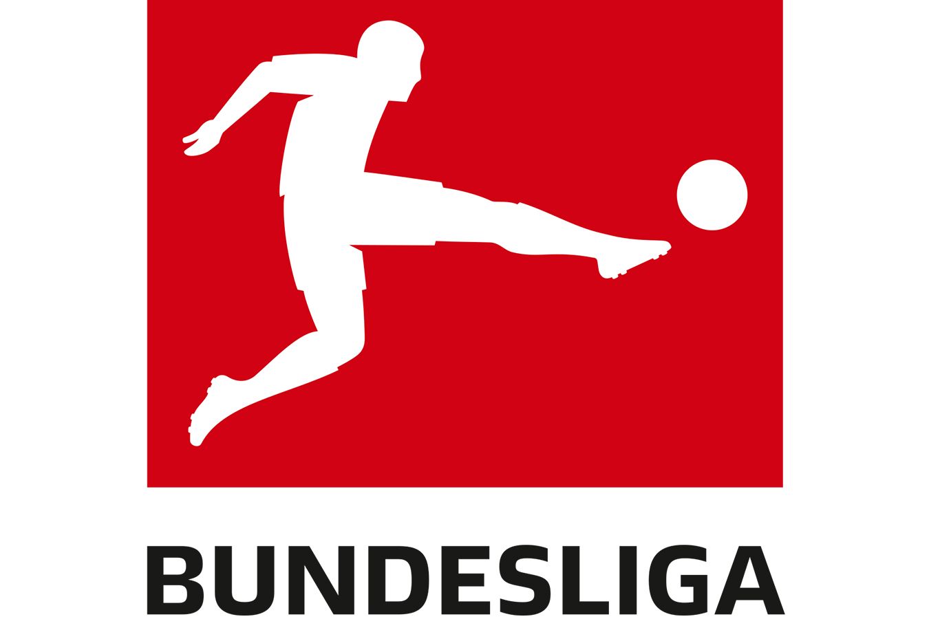Preview Golo da Época da Bundesliga: Uma Verdadeira Beleza
