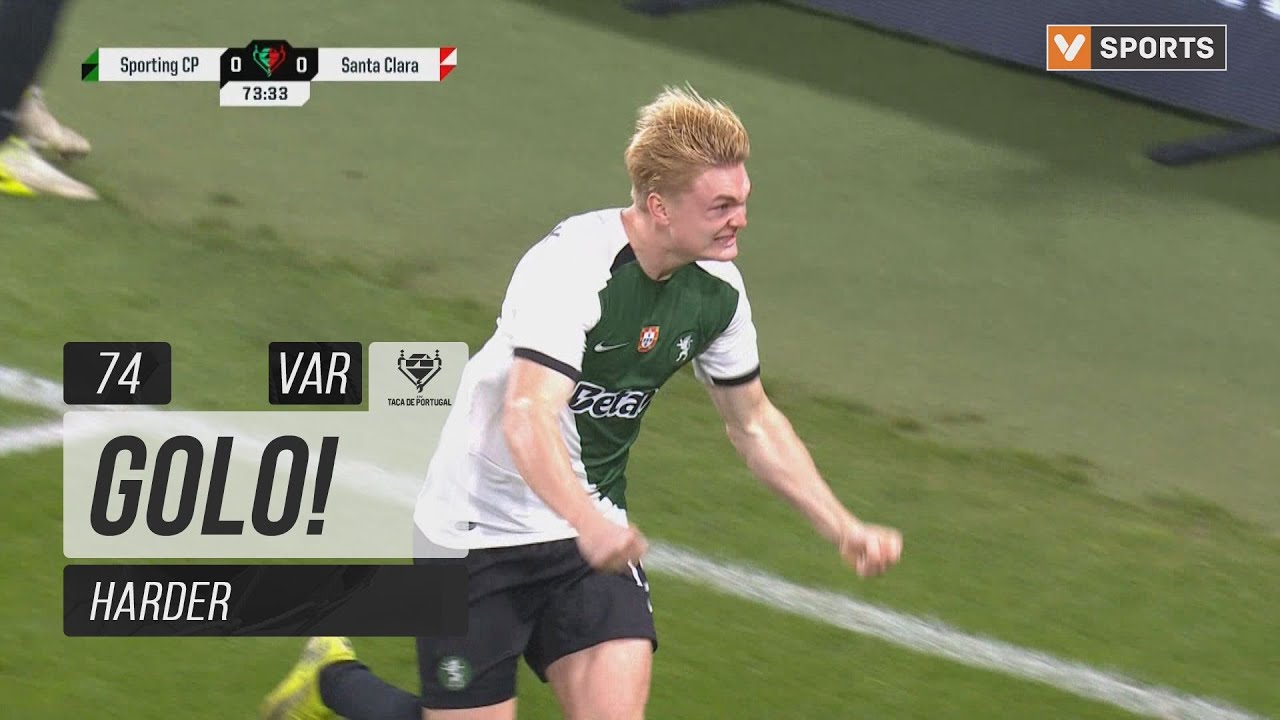 Preview Golo de Querfeld Eleito Golo da Época da Bundesliga